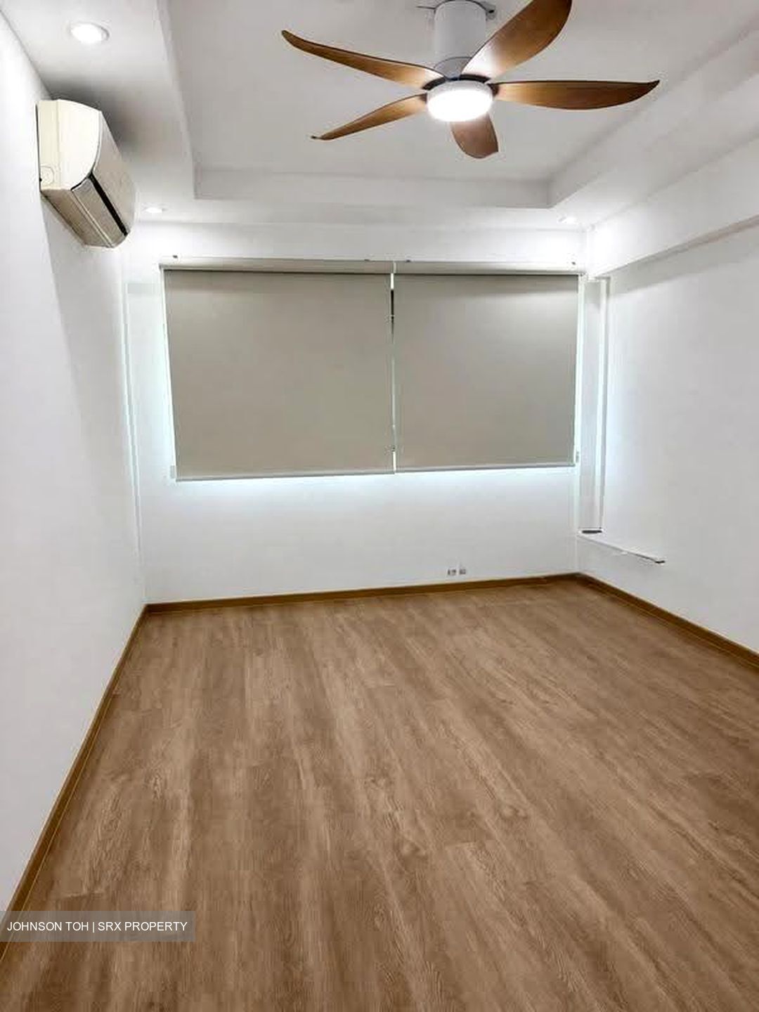 Blk 146 Tampines Avenue 5 (Tampines), HDB Executive #621951301